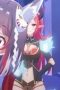 Nonton film VTuber Legend: How I Went Viral After Forgetting to Turn Off My Stream Season 1 Episode 12 terbaru di Dutamovie21 Nonton film VTuber Legend: How I Went Viral After Forgetting to Turn Off My Stream Season 1 Episode 12 terbaru di Dutamovie21