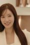 Nonton film Beauty and Mr. Romantic Season 1 Episode 49 terbaru di Dutamovie21 Nonton film Beauty and Mr. Romantic Season 1 Episode 49 terbaru di Dutamovie21