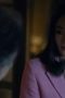 Nonton film Pachinko Season 2 Episode 4 terbaru di Dutamovie21 Nonton film Pachinko Season 2 Episode 4 terbaru di Dutamovie21