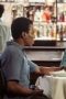 Nonton film City of God: The Fight Rages On Season 1 Episode 4 terbaru di Dutamovie21 Nonton film City of God: The Fight Rages On Season 1 Episode 4 terbaru di Dutamovie21