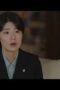 Nonton film Good Partner Season 1 Episode 15 terbaru di Dutamovie21 Nonton film Good Partner Season 1 Episode 15 terbaru di Dutamovie21