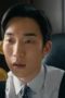 Nonton film Youth of May Season 1 Episode 9 terbaru di Dutamovie21 Nonton film Youth of May Season 1 Episode 9 terbaru di Dutamovie21