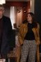 Nonton film Only Murders in the Building Season 4 Episode 3 terbaru di Dutamovie21 Nonton film Only Murders in the Building Season 4 Episode 3 terbaru di Dutamovie21