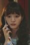 Nonton film In Between Season 1 Episode 3 terbaru di Dutamovie21 Nonton film In Between Season 1 Episode 3 terbaru di Dutamovie21