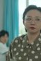Nonton film Wind Direction Season 1 Episode 28 terbaru di Dutamovie21 Nonton film Wind Direction Season 1 Episode 28 terbaru di Dutamovie21