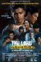 Nonton film The Lord Musang King (2023) terbaru di Dutamovie21 Nonton film The Lord Musang King (2023) terbaru di Dutamovie21