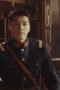 Nonton film No One But You Season 1 Episode 6 terbaru di Dutamovie21 Nonton film No One But You Season 1 Episode 6 terbaru di Dutamovie21