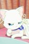 Nonton film Wonderful Precure! Season 1 Episode 31 terbaru di Dutamovie21 Nonton film Wonderful Precure! Season 1 Episode 31 terbaru di Dutamovie21