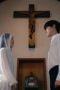 Nonton film Youth of May Season 1 Episode 12 terbaru di Dutamovie21 Nonton film Youth of May Season 1 Episode 12 terbaru di Dutamovie21