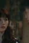 Nonton film In Between Season 1 Episode 8 terbaru di Dutamovie21 Nonton film In Between Season 1 Episode 8 terbaru di Dutamovie21