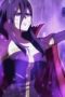 Nonton film The Strongest Magician in the Demon Lord’s Army Was a Human Season 1 Episode 11 terbaru di Dutamovie21 Nonton film The Strongest Magician in the Demon Lord’s Army Was a Human Season 1 Episode 11 terbaru di Dutamovie21