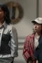 Nonton film La Maison Season 1 Episode 3 terbaru di Dutamovie21 Nonton film La Maison Season 1 Episode 3 terbaru di Dutamovie21