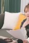 Nonton film A-List to Playlist Season 1 Episode 2 terbaru di Dutamovie21 Nonton film A-List to Playlist Season 1 Episode 2 terbaru di Dutamovie21