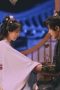 Nonton film Please Remember Me Season 1 Episode 5 terbaru di Dutamovie21 Nonton film Please Remember Me Season 1 Episode 5 terbaru di Dutamovie21