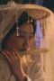 Nonton film Please Remember Me Season 1 Episode 23 terbaru di Dutamovie21 Nonton film Please Remember Me Season 1 Episode 23 terbaru di Dutamovie21