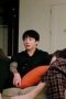 Nonton film Are You Sure?! Season 1 Episode 8 terbaru di Dutamovie21 Nonton film Are You Sure?! Season 1 Episode 8 terbaru di Dutamovie21