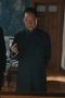 Nonton film Dark Night and Dawn Season 1 Episode 3 terbaru di Dutamovie21 Nonton film Dark Night and Dawn Season 1 Episode 3 terbaru di Dutamovie21