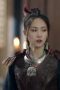 Nonton film Hero Is Back Season 1 Episode 9 terbaru di Dutamovie21 Nonton film Hero Is Back Season 1 Episode 9 terbaru di Dutamovie21