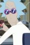 Nonton film Rick and Morty: The Anime Season 1 Episode 6 terbaru di Dutamovie21 Nonton film Rick and Morty: The Anime Season 1 Episode 6 terbaru di Dutamovie21