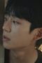 Nonton film Love Next Door Season 1 Episode 8 terbaru di Dutamovie21 Nonton film Love Next Door Season 1 Episode 8 terbaru di Dutamovie21