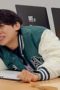 Nonton film The Zone: Survival Mission Season 3 Episode 7 terbaru di Dutamovie21 Nonton film The Zone: Survival Mission Season 3 Episode 7 terbaru di Dutamovie21