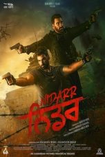 Nonton film Nidarr (2023) terbaru di Dutamovie21