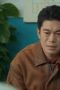 Nonton film Wind Direction Season 1 Episode 19 terbaru di Dutamovie21 Nonton film Wind Direction Season 1 Episode 19 terbaru di Dutamovie21