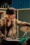Nonton film First Note of Love Season 1 Episode 8 terbaru di Dutamovie21 Nonton film First Note of Love Season 1 Episode 8 terbaru di Dutamovie21