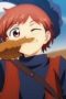 Nonton film No Longer Allowed in Another World Season 1 Episode 9 terbaru di Dutamovie21 Nonton film No Longer Allowed in Another World Season 1 Episode 9 terbaru di Dutamovie21