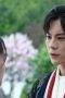 Nonton film Echo of Her Voice Season 1 Episode 13 terbaru di Dutamovie21 Nonton film Echo of Her Voice Season 1 Episode 13 terbaru di Dutamovie21