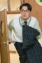 Nonton film Seoul Busters Season 1 Episode 6 terbaru di Dutamovie21 Nonton film Seoul Busters Season 1 Episode 6 terbaru di Dutamovie21