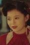 Nonton film No One But You Season 1 Episode 17 terbaru di Dutamovie21 Nonton film No One But You Season 1 Episode 17 terbaru di Dutamovie21
