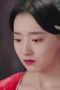 Nonton film Fall in Love with a Fox Season 1 Episode 12 terbaru di Dutamovie21 Nonton film Fall in Love with a Fox Season 1 Episode 12 terbaru di Dutamovie21