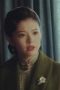 Nonton film No One But You Season 1 Episode 11 terbaru di Dutamovie21 Nonton film No One But You Season 1 Episode 11 terbaru di Dutamovie21