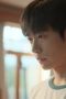 Nonton film Wind Direction Season 1 Episode 11 terbaru di Dutamovie21 Nonton film Wind Direction Season 1 Episode 11 terbaru di Dutamovie21