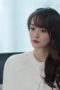 Nonton film We All Lie Season 1 Episode 11 terbaru di Dutamovie21 Nonton film We All Lie Season 1 Episode 11 terbaru di Dutamovie21