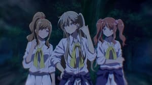 Nonton film Loner Life in Another World Season 1 Episode 1 terbaru di Dutamovie21 Nonton film Loner Life in Another World Season 1 Episode 1 terbaru di Dutamovie21