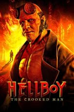 Nonton film Hellboy: The Crooked Man (2024) terbaru di Dutamovie21 Nonton film Hellboy: The Crooked Man (2024) terbaru di Dutamovie21