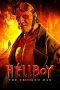 Nonton film Hellboy: The Crooked Man (2024) terbaru di Dutamovie21 Nonton film Hellboy: The Crooked Man (2024) terbaru di Dutamovie21