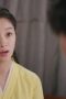 Nonton film Fall in Love with a Fox Season 1 Episode 3 terbaru di Dutamovie21 Nonton film Fall in Love with a Fox Season 1 Episode 3 terbaru di Dutamovie21