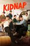 Nonton film Kidnap (2024) terbaru di Dutamovie21 Nonton film Kidnap (2024) terbaru di Dutamovie21