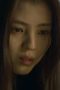 Nonton film Gyeongseong Creature Season 2 Episode 1 terbaru di Dutamovie21 Nonton film Gyeongseong Creature Season 2 Episode 1 terbaru di Dutamovie21
