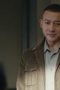 Nonton film Dark Night and Dawn Season 1 Episode 14 terbaru di Dutamovie21 Nonton film Dark Night and Dawn Season 1 Episode 14 terbaru di Dutamovie21