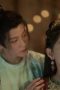 Nonton film Go East Season 1 Episode 30 terbaru di Dutamovie21 Nonton film Go East Season 1 Episode 30 terbaru di Dutamovie21