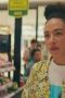 Nonton film KAOS Season 1 Episode 1 terbaru di Dutamovie21 Nonton film KAOS Season 1 Episode 1 terbaru di Dutamovie21