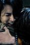 Nonton film Anata no Koibito, Godatsu Shimasu. Season 1 Episode 10 terbaru di Dutamovie21 Nonton film Anata no Koibito, Godatsu Shimasu. Season 1 Episode 10 terbaru di Dutamovie21