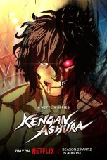 Nonton film Kengan Ashura Season 2 Part 2 (2024) terbaru di Dutamovie21 Nonton film Kengan Ashura Season 2 Part 2 (2024) terbaru di Dutamovie21