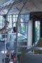 Nonton film Reset Season 1 Episode 8 terbaru di Dutamovie21 Nonton film Reset Season 1 Episode 8 terbaru di Dutamovie21