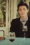 Nonton film No One But You Season 1 Episode 3 terbaru di Dutamovie21 Nonton film No One But You Season 1 Episode 3 terbaru di Dutamovie21
