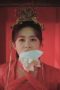 Nonton film A Talented Girl Grows Up Season 1 Episode 1 terbaru di Dutamovie21 Nonton film A Talented Girl Grows Up Season 1 Episode 1 terbaru di Dutamovie21